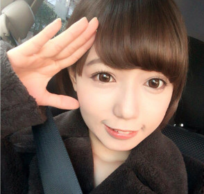 후지카와 레이나 (Reina Fujikawa . 藤川れいな) 4