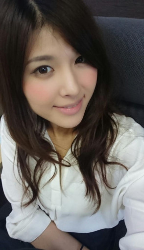사사모토 유라라 (Yurara Sasamoto . 笹本結愛) 1