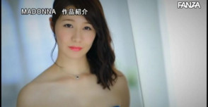 미모리 케이 (Kei Mimori . 美森けい) 3