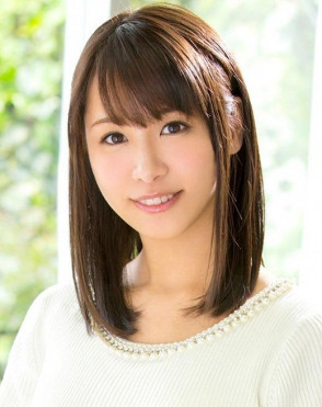 우가키 치사토 (Chisato Ugaki . 宇垣ちさと) 2