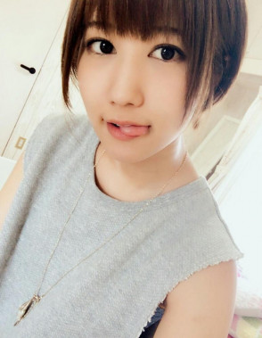 미나토 리쿠 (Minato Riku . 湊莉久) 2