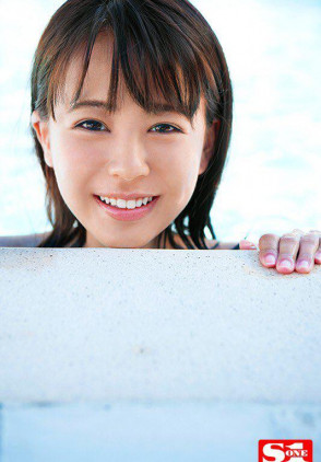 유미 시온 (Shion Yumi . 夕美しおん) 6