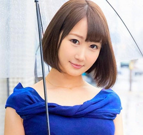 하야카와 마시로 (Mashiro Hayakawa . 早川真白) 2