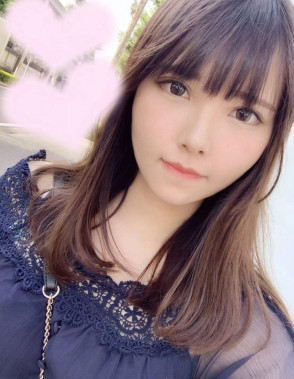 이쿠노 히카루 (Hikaru Ikuno . 生野ひかる) 3