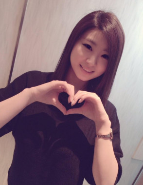 후카다 나나 (Nana Fukada . 深田ナナ) 5