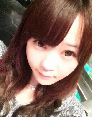 우노 유카리 (Yukari Uno . 宇野ゆかり) 1