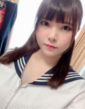 이쿠노 히카루 (Hikaru Ikuno . 生野ひかる) 6