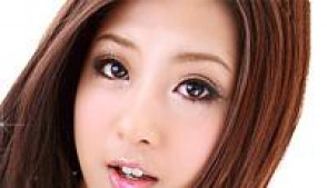 스즈키 사토미 (Satomi Suzuki . 鈴木さとみ) 2