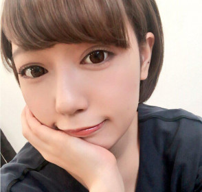 후지카와 레이나 (Reina Fujikawa . 藤川れいな) 1