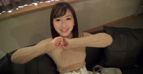 하야카와 마시로 (Mashiro Hayakawa . 早川真白) 3