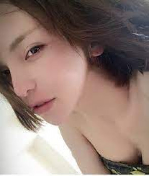 츠키시마 안나 (Anna Tsukishima . 月島杏奈) 5