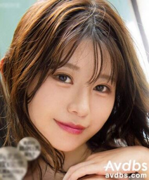 후타미 레이 (Rei Hutami . 二見れい) 2