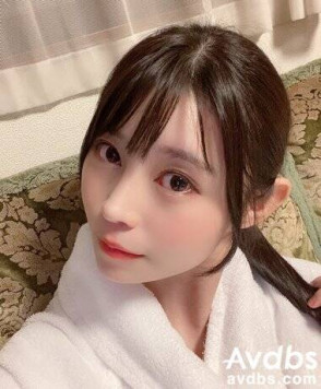 후타미 레이 (Rei Hutami . 二見れい) 6