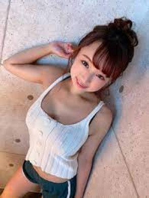 아마네 마히나 (Mahina Amane . 天音まひな) 4