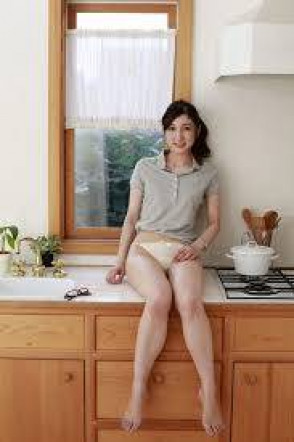 하세가와 시오리 (Siori Hasegawa . 長谷川栞) 3