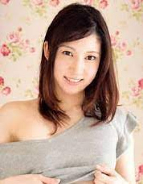 하세가와 시오리 (Siori Hasegawa . 長谷川栞) 6