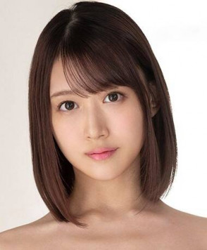 시라이시 츠바사 (Tsubasa Shiraishi . 白石つばさ) 1