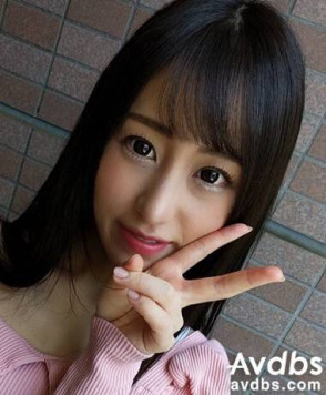 준신 카렌 (Karen Junshin . 純真かれん) 3