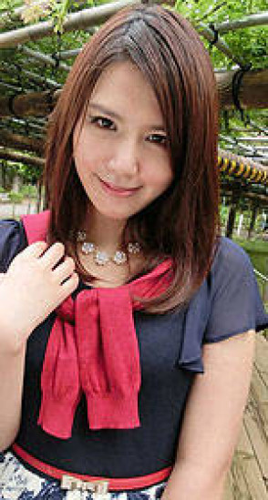 코지마 아오이 (Aoi Kozima . 小島あおい) 1