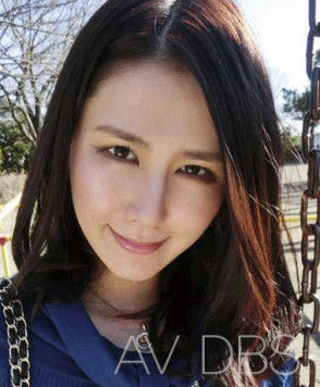 코지마 아오이 (Aoi Kozima . 小島あおい) 2