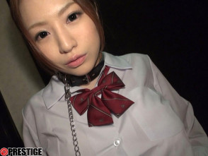 카나메 마시로 (Mashiro Kaname . 要ましろ) 4