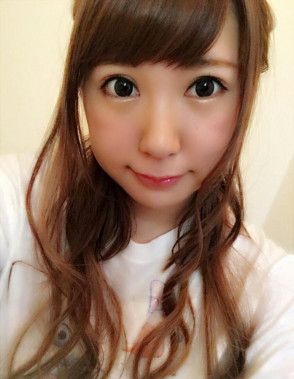 아이사카 하루나 (逢坂はるな . Haruna Aisaka) 5