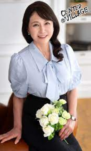 코나츠 시다 (- . -) 4