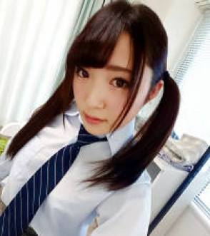 카와세 마유라 (Mayura Kawase . 川瀬まゆら) 1