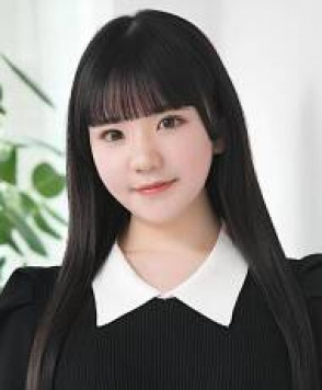 카와세 마유라 (Mayura Kawase . 川瀬まゆら) 2