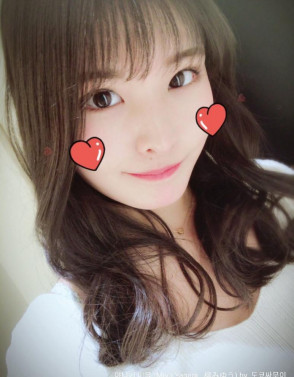 야나기 미유 (Miyu Yanagi . 柳みゆう) 3
