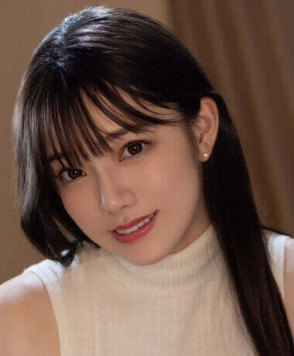 미야시타 레나 (- . -) 1