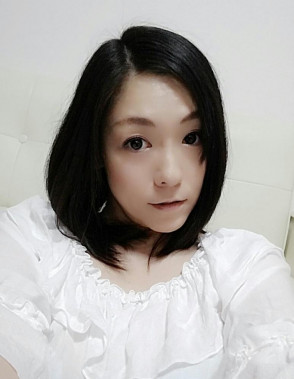코다마 루미 (Rumi Kodama . 児玉るみ) 3
