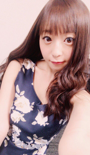 나가이 스미레 (Sumire Nagai . 永井すみれ) 1