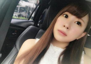 아이사카 하루나 (逢坂はるな . Haruna Aisaka) 3