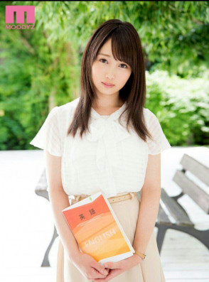 키리타니 나오 (Nao Kiritani . 桐谷なお) 1