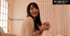 하세가와 유카 (Yuka Hasegawa . 長谷川由香) 4