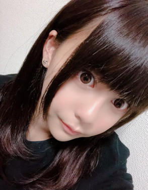 유미 시온 (Shion Yumi . 夕美しおん) 5