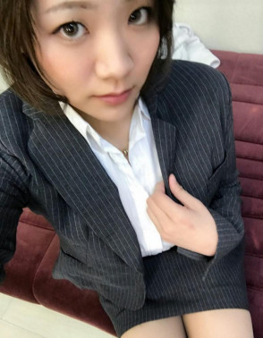 쿠로키 미오 (Mio Kuroki . 黒木澪) 3
