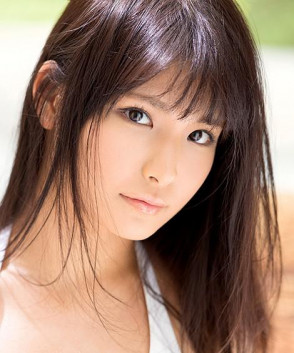 야나기 미유 (Miyu Yanagi . 柳みゆう) 1