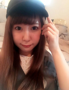 아이사카 하루나 (逢坂はるな . Haruna Aisaka) 6