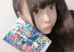 유미 시온 (Shion Yumi . 夕美しおん) 2