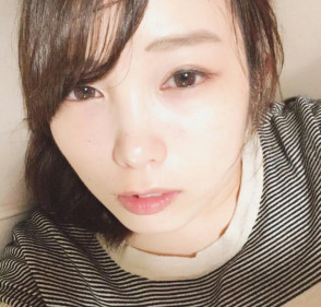 키리타니 나오 (Nao Kiritani . 桐谷なお) 5