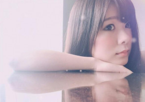 미즈하라 노아 (Noa Mizuhara . 水原乃亜) 6