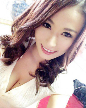 타카시마 유이카 (Yuika Takashima . 高嶋ゆいか) 6
