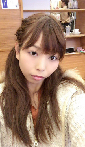 진 유키 (Yuki Zin . 神ユキ) 6