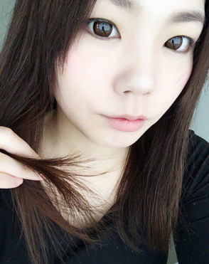 미나미 아야 / Aya Minami / 南あや AVPPOMPPU