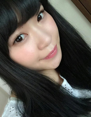 호시미 아스카 (Asuka Hoshimi . 保志美あすか) 6