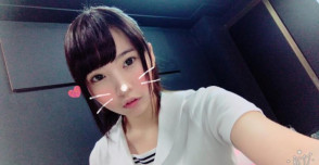 쿠루루기 아오이 (Aoi Kururugi . 枢木あおい) 2