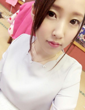 이토 마오 (Mao Itoh . 伊東真緒) 2