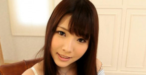 카스미 유이 (Yui Kasumi . 香純ゆい) 4